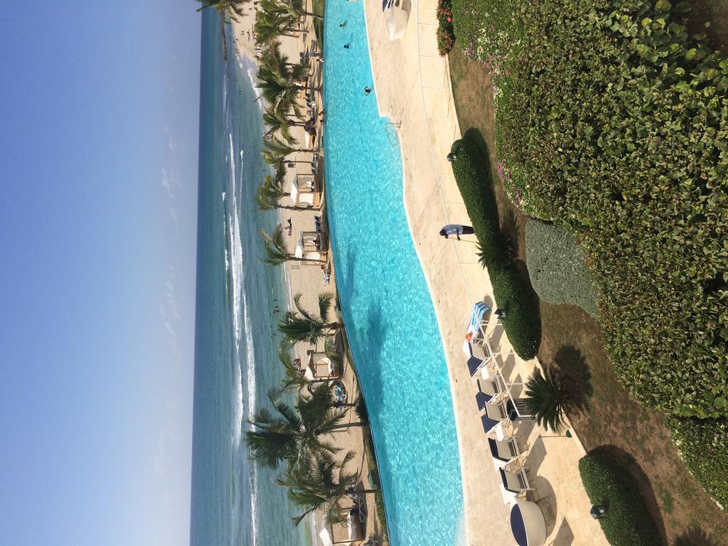 חואן דוליו Marbella Suit Beach מראה חיצוני תמונה